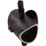Diverter Ovrmld Rplcmnt : 270199Z