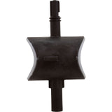 Diverter Ovrmld Rplcmnt : 270199Z