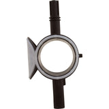 Diverter Ovrmld Rplcmnt : 270199Z