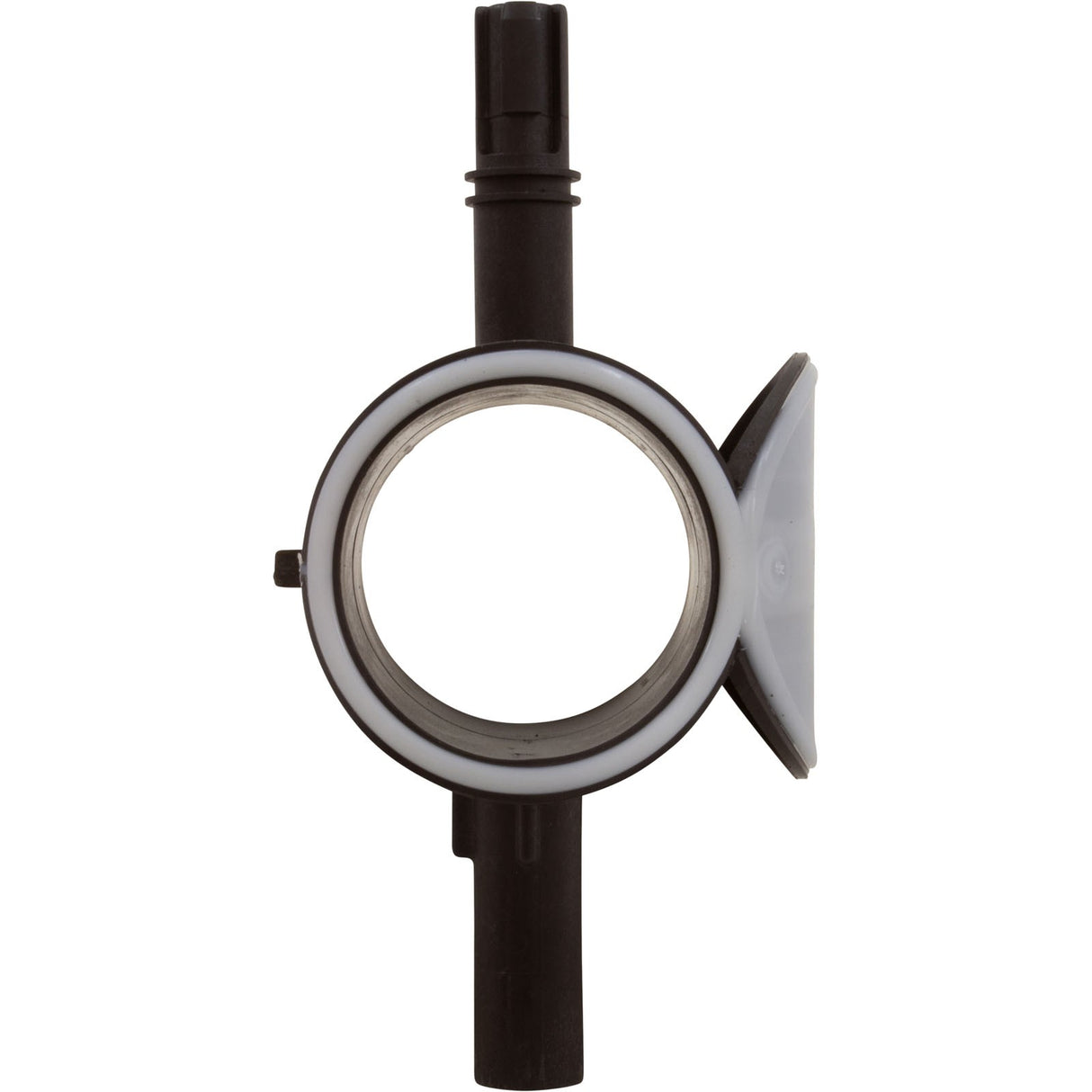 Diverter Ovrmld Rplcmnt : 270199Z