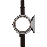 Diverter Ovrmld Rplcmnt : 270199Z