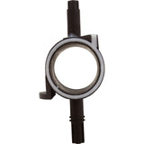 Diverter Pump Rplcmnt Ovrmld : 270200Z
