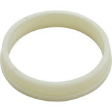 Wear Ring, CMP Pump : 27203-300-050