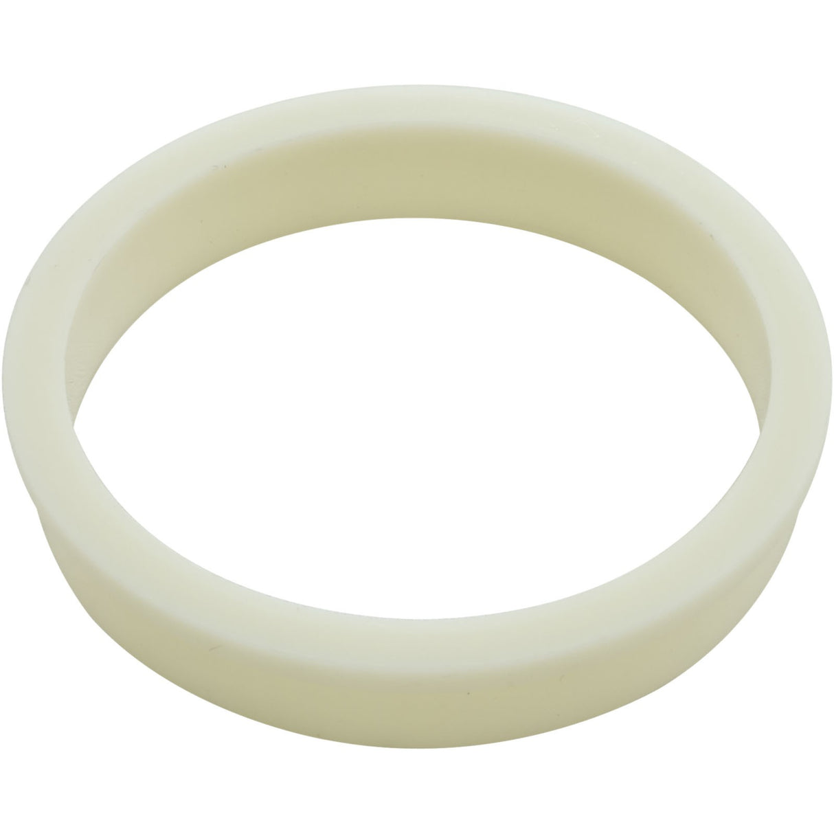 Wear Ring, CMP Pump : 27203-300-050