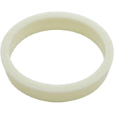 Wear Ring, CMP Pump : 27203-300-050