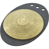Diaphragm 2"Vlv Chk Wt : 272032