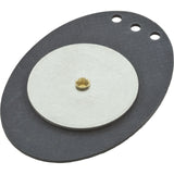 Diaphragm 2"Vlv Chk Wt : 272032