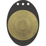 Diaphragm 2"Vlv Chk Wt : 272032
