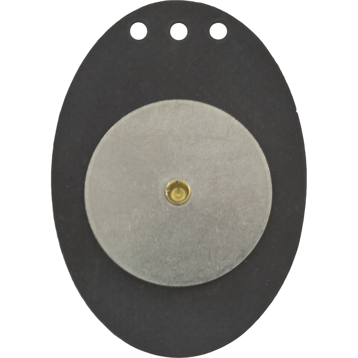 Diaphragm 2"Vlv Chk Wt : 272032
