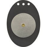 Diaphragm 2"Vlv Chk Wt : 272032