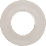 Adtr Qconn : 274406