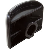 Seal Waste Rplcmnt Ff Vlv : 274417Z