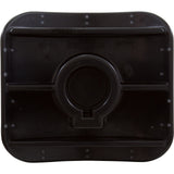 Seal Waste Rplcmnt Ff Vlv : 274417Z