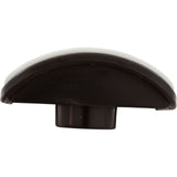 Seal Waste Rplcmnt Ff Vlv : 274417Z