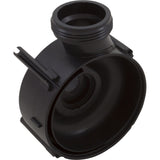 Bath Ii Volute Housing : 315-3100