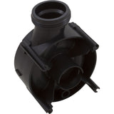 Bath Ii Volute Housing : 315-3100