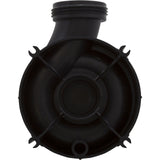 Bath Ii Volute Housing : 315-3100