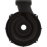 Bath Ii Volute Housing : 315-3100