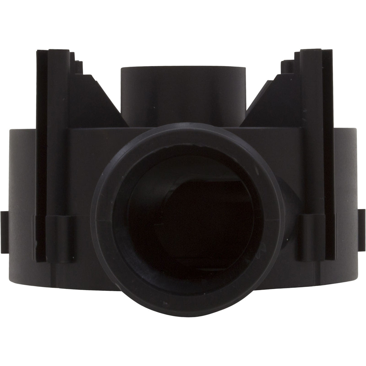 Bath Ii Volute Housing : 315-3100