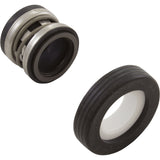 Waterway Booster Pump Seal Set : 319-3290