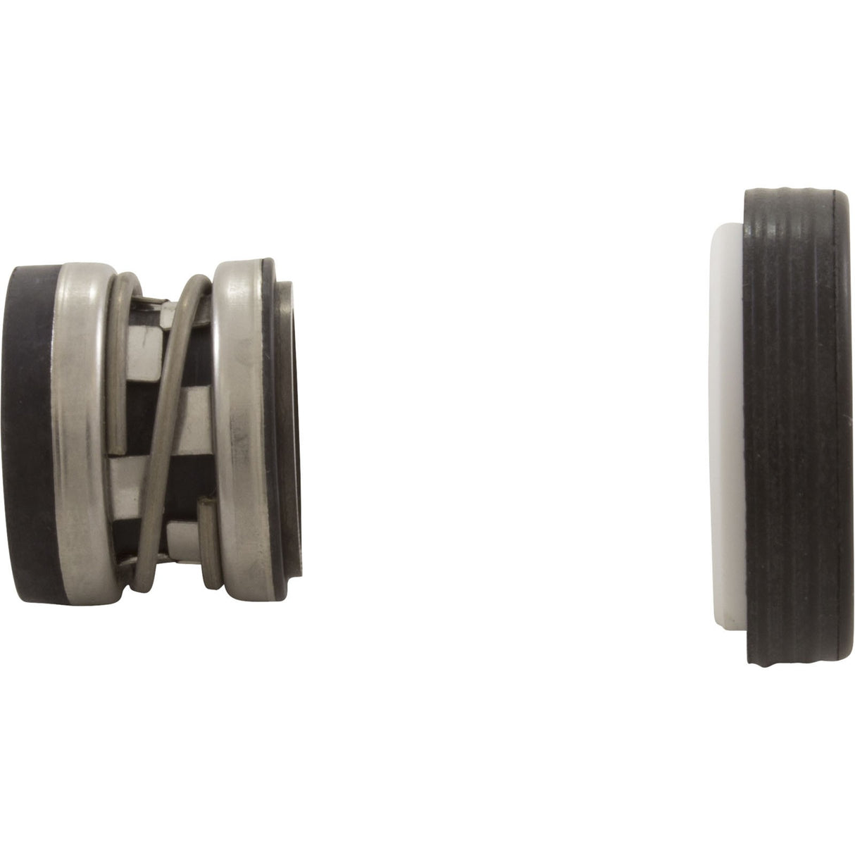 Waterway Booster Pump Seal Set : 319-3290