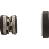 Waterway Booster Pump Seal Set : 319-3290