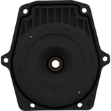 Kit Slpl Test Wf/Intfl Blk W/Gskt : 350198