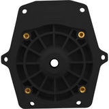Kit Slpl Test Wf/Intfl Blk W/Gskt : 350198