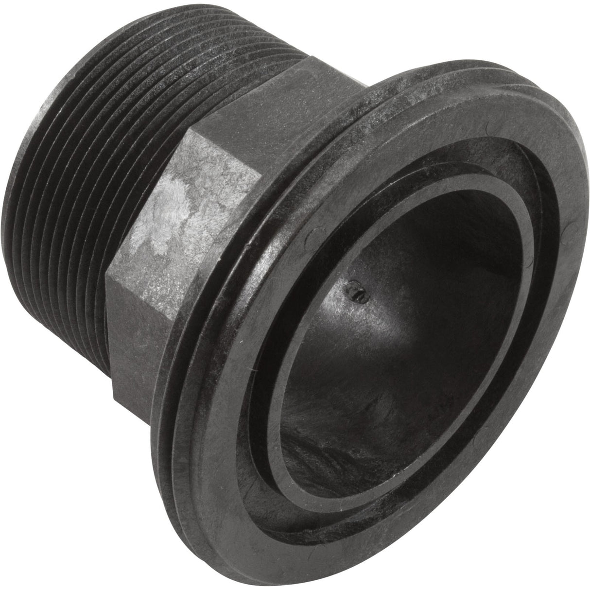 Adpt Qconn 2In : 355304