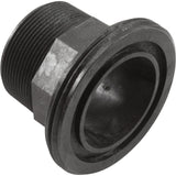 Adpt Qconn 2In : 355304