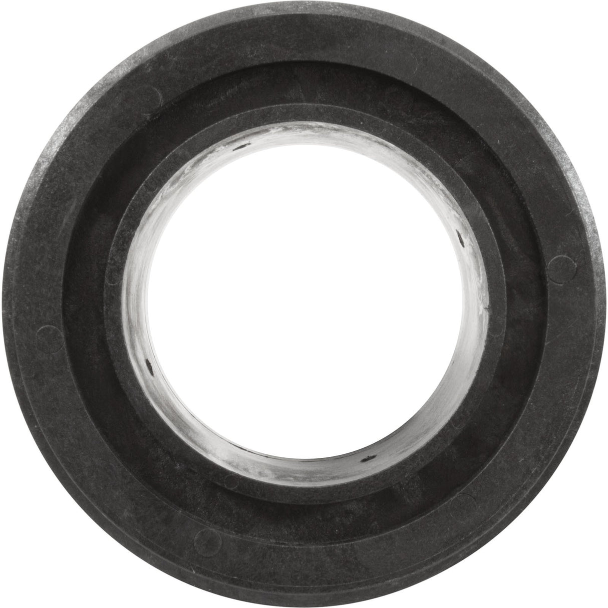 Adpt Qconn 2In : 355304