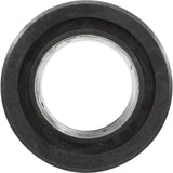 Adpt Qconn 2In : 355304