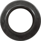 Adpt Qconn 2In : 355304