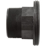 Adpt Qconn 2In : 355304