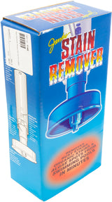 Jandy Pro Series Stain Remover : 1148