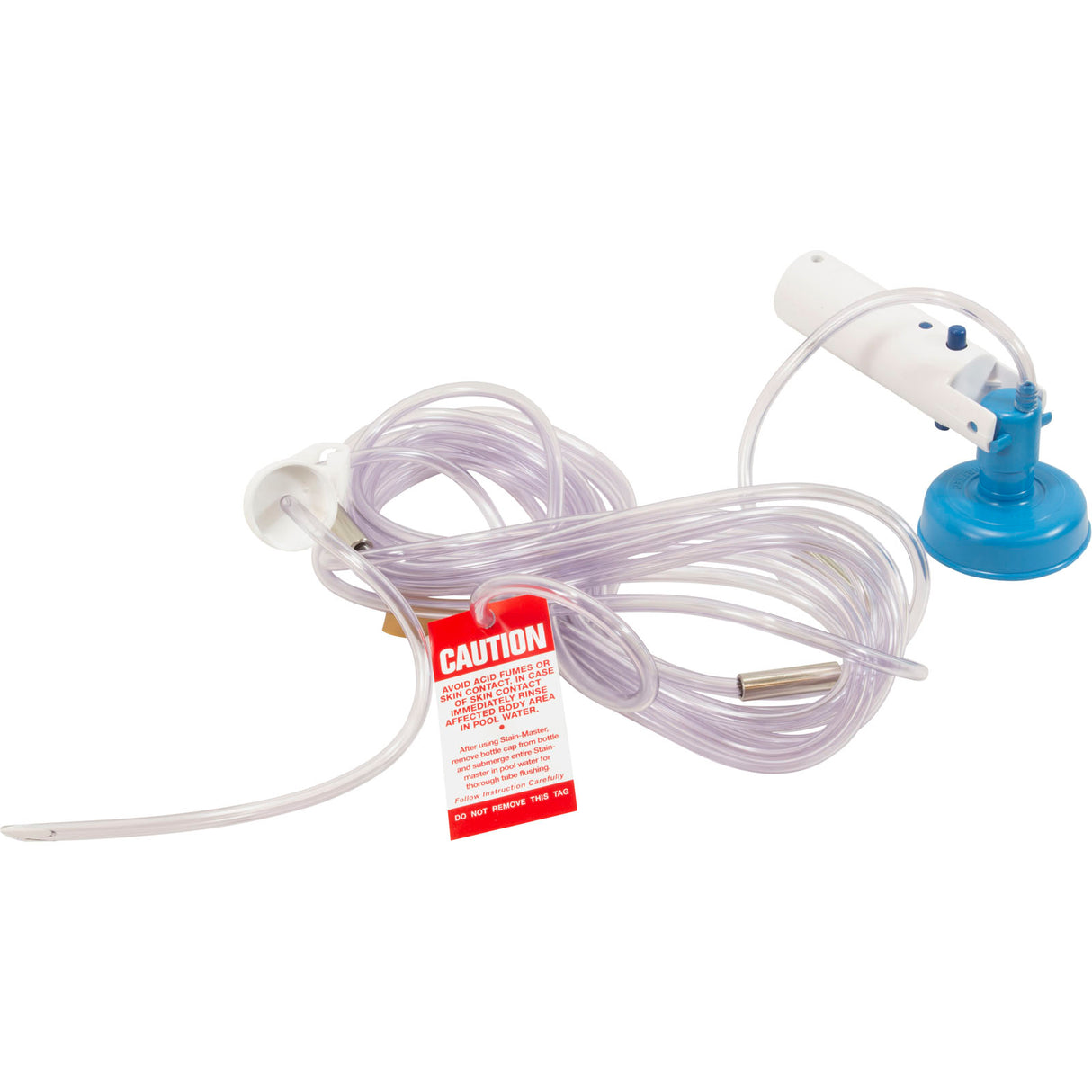 Jandy Pro Series Stain Remover : 1148