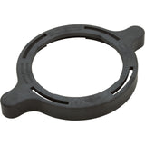 Clmp Optiflo Cam & Ramp : 357239