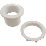 2" Npt Filter Cartridge W/F Assy. - Less Gasket : 400-9130LG