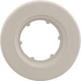 2" Npt Filter Cartridge W/F Assy. - Less Gasket : 400-9130LG