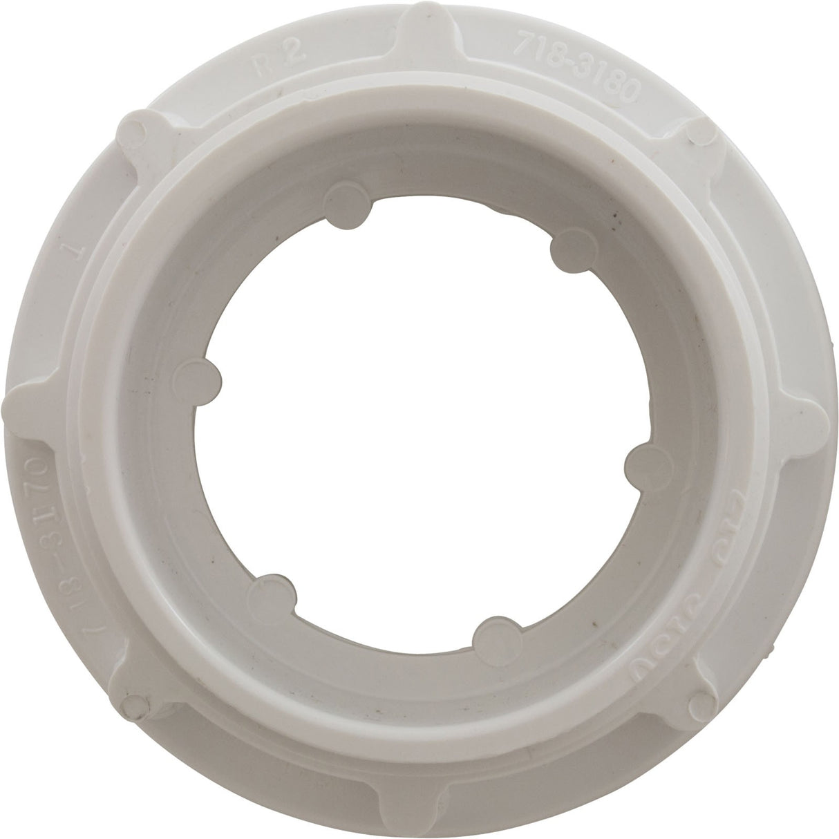 2" Npt Filter Cartridge W/F Assy. - Less Gasket : 400-9130LG