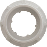 2" Npt Filter Cartridge W/F Assy. - Less Gasket : 400-9130LG
