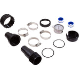 Fitting Package Twm Pack : 400-9900