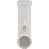 2 1/2" Long Elbow Fitting Inground Filter : 411-4200