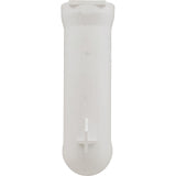 2 1/2" Long Elbow Fitting Inground Filter : 411-4200