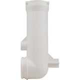 2 1/2" Long Elbow Fitting Inground Filter : 411-4200