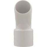 Bath 1"Sb X 1"Sb X 3/4"S 45O Wye Adapter : 413-1350
