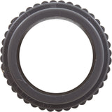 Adapter Metric 1 1/2" Spg X 50Mm Slip : 417-6137