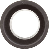 Adapter Metric 1 1/2" Spg X 50Mm Slip : 417-6137