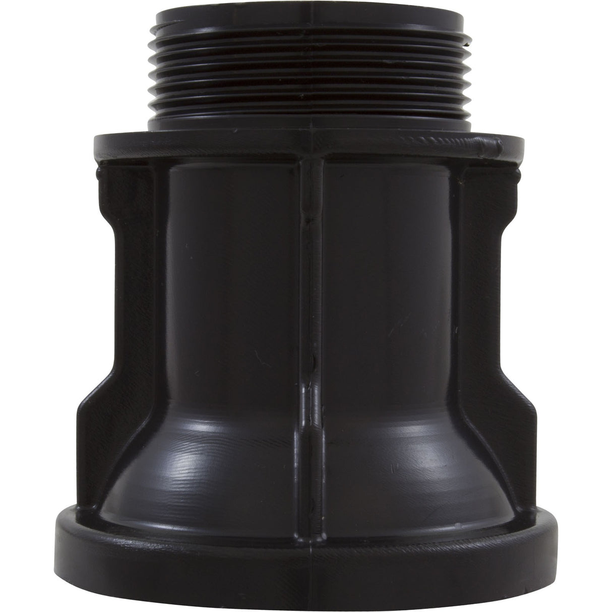 Clrwtr "Std Base" Cart/De Cplg 2"Un X 1 1/2"Mpt : 419-7241