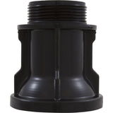 Clrwtr "Std Base" Cart/De Cplg 2"Un X 1 1/2"Mpt : 419-7241